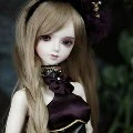 Jasmine