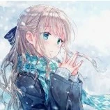(นางเอกร่าง2)
