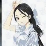 อินาอิจา เพื่อนนางเอก