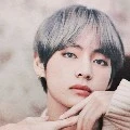 Kim taehyemg