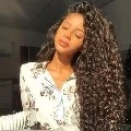 Melissa