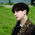 yoongi