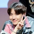 j-hope