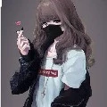 Autora