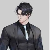 Stephen Miller (Edward