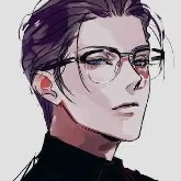 Mr. Jones (Aouie