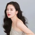 แพรวา//เพื่อนอิงฝน