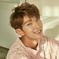 ยูโด//น้องยูโร//พระเอก
