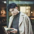 ธุลี//เพื่อนยูโด
