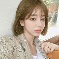 พี่ดาว//นางร้าย