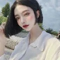 พี่ดรีม//นางร้าย