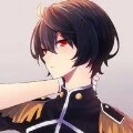 ดาร์ค(พี่พระเอก)
