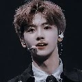 Kevin Driantara