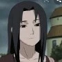 Mikoto