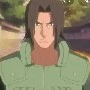 Fugaku