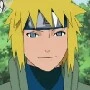Minato