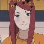Kushina