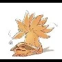 Kurama