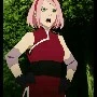 Sakura
