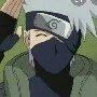 Kakashi