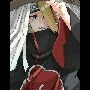 Deidara