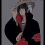 Itachi