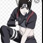 Sai
