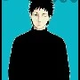 Obito