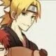 Temari