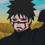 Kankuro