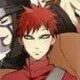 Gaara