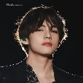 taehyung