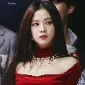 jisoo