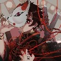 Tanjiro