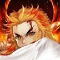 Rengoku