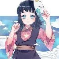 Makomo