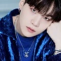 MinYoongie/ Suga/ kitty hyung