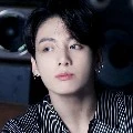 Jeon Jungkook/