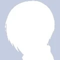 Andre
