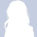 Jane