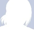 Jane