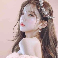วาวา(ชอบพระเอก)