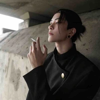 จอน(ลูกน้องคนสนิดพ่อพระเอก)