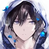 Diệp Phong ( thụ )