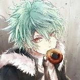 Hải Dương ( công )