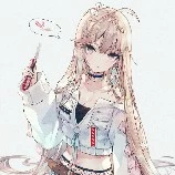 Kim Jun ( bn thụ )