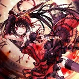 ITALIA ( Tác giả )