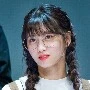 Momo