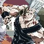 JP