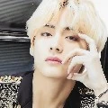 Taehyung